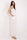 Suit model 212536 Italy Moda