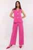 Set model 212537 Italy Moda