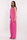 Set model 212537 Italy Moda