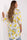 Shirt model 212541 Italy Moda