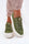 Sneakers model 212618 Step in style