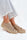 Sneakers model 212620 Step in style