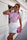 Blouse model 212639 LaBalancia