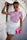 Blouse model 212639 LaBalancia