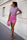 Blouse model 212641 LaBalancia