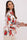 Long sleeve shirt model 212660 Lakerta