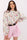 Long sleeve shirt model 212661 Lakerta