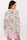 Long sleeve shirt model 212661 Lakerta