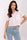 Short sleeve shirt model 212734 NM
