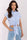 Short sleeve shirt model 212736 NM