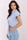 Short sleeve shirt model 212736 NM