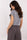 Short sleeve shirt model 212737 NM