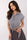 Short sleeve shirt model 212737 NM
