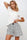 Pyjama model 212779 Momenti Per Me