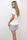 Pyjama model 212779 Momenti Per Me