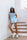 Set model 212853 LaBalancia