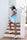 Set model 212853 LaBalancia