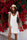 Daydress model 212860 LaBalancia