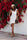 Daydress model 212860 LaBalancia