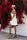 Daydress model 212860 LaBalancia