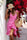 Daydress model 212861 LaBalancia
