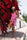 Daydress model 212861 LaBalancia