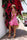 Daydress model 212861 LaBalancia
