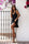 Daydress model 212863 LaBalancia