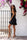 Daydress model 212863 LaBalancia