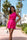 Set model 212864 LaBalancia