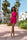 Set model 212864 LaBalancia
