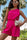 Set model 212864 LaBalancia