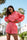 Set model 212871 LaBalancia