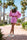 Set model 212872 LaBalancia