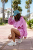 Set model 212872 LaBalancia