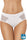 Panties Gabidar