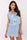Daydress model 213048 Italy Moda
