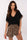 Set model 213050 Italy Moda