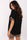 Set model 213050 Italy Moda