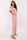 Suit model 213052 Italy Moda