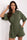 Suit model 213054 Italy Moda
