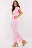 Suit model 213064 Italy Moda