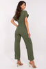 Suit model 213068 Italy Moda