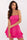 Suit model 213073 Italy Moda