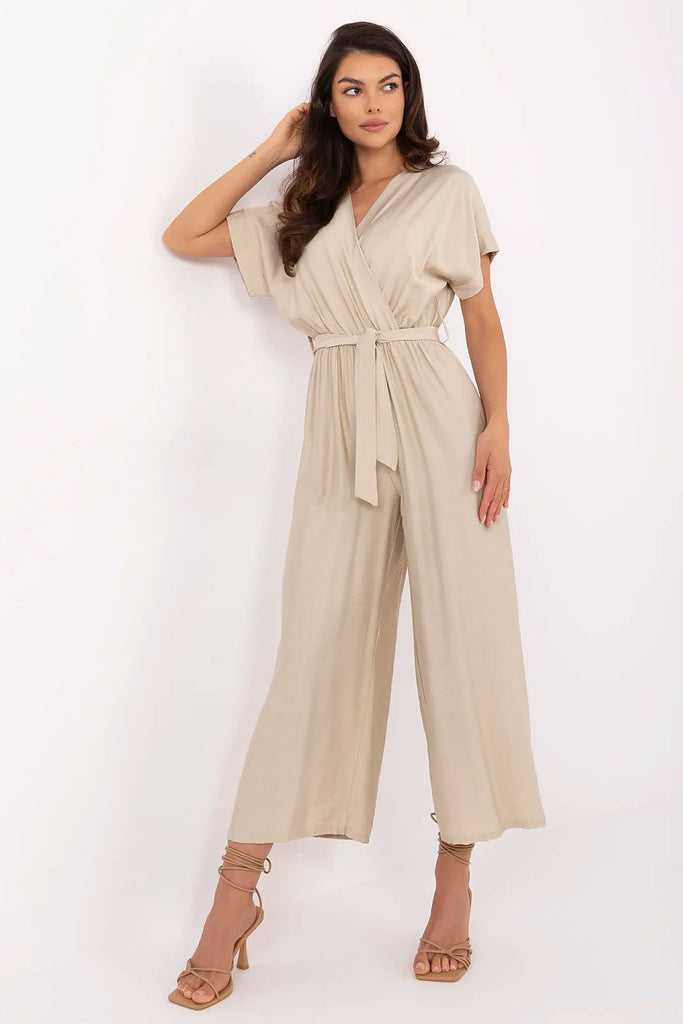 Suit model 213074 Italy Moda