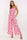 Suit model 213243 Italy Moda