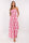Suit model 213243 Italy Moda
