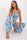 Suit model 213244 Italy Moda