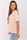 Blouse model 213264 Italy Moda