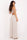 Women trousers model 213273 Italy Moda